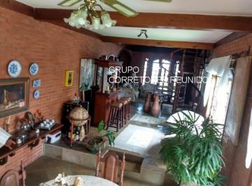 Foto 01 · Casa, Camboinhas, Niterói, RJ