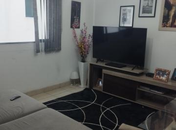 Apartamento de 1 quarto, São Paulo · Apartamento com 01 dormitório, sem vaga de garagem na Vila Clementino.