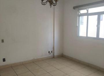 Apartamento de 1 quarto, São Paulo · Apartamento com 01 dormitório, sem vaga de garagem na Vila Clementino.