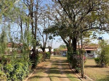 2022/08/72a3c99245806cac2df8cd53eb3dee50.jpg · RURAL - CHÁCARAS PLANALTO