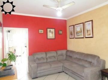 SALA · CASA CONCEIÇÃO