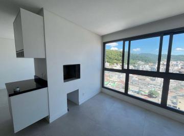 Apartamento · 122m² · 3 Quartos · 2 Vagas · HOME SQUARE- LOCAÇÃO ANUAL COM 3 SUÍTES E 2 VAGAS PRIVATIVA NA RUA 500 CENTRO DE BALNEÁRIO CAMBORIÚ