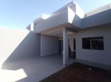 2022/07/0cffa49aa692af062c14416785063b94.jpg · CASA - PARQUE RESIDENCIAL RITA VIEIRA