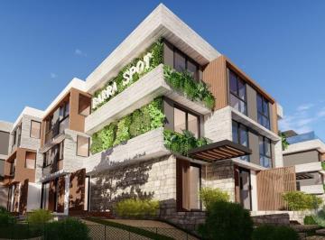 1 · Duplex de 1 dorm no bairro Barra Da Lagoa