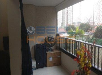 26834_iZqkCIXlGEm3280_2683462ebdbf51a637.jpg · Imoveis - na Vila Pires