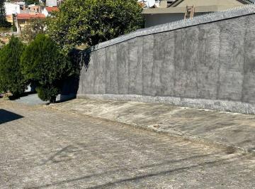 Casa de 3 quartos, São José · Casa no Bairro Serraria  -  São José