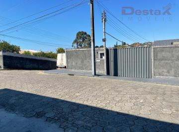 Casa · 400m² · 3 Quartos · 6 Vagas · Casa no Bairro Serraria - São José