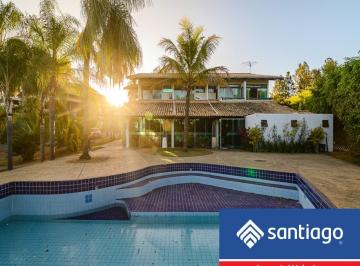 2022/08/8a6fccd99e7aa6842ae73451a2609c7d.jpg · ÓTIMA CASA SMDB CONJUNTO 10 LAGO SUL ESCRITÓRIO FINANCIAMENTO 