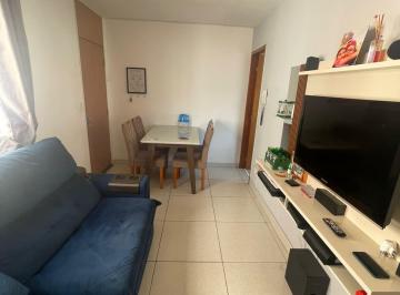 Apartamento de 2 quartos, São Paulo · Apartamento 2 dormitórios 1 vaga de garagem próximo Rodovia raposo Tavares  