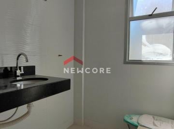 Apartamento Venda 154m² de 3 quartos · Cobertura em Rua Quixadá - Nova Floresta - Belo Horizonte/MG
