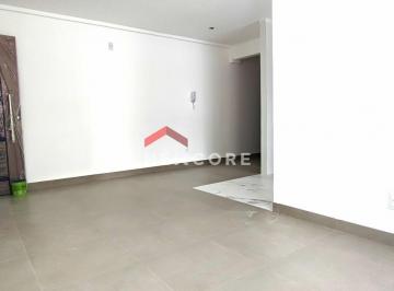 Apartamento · 80m² · 3 Quartos · 2 Vagas · Apartamento em Rua Quixadá - Nova Floresta - Belo Horizonte/MG
