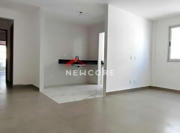 Apartamento · 80m² · 3 Quartos · 2 Vagas · Apartamento em  Rua Quixadá - Nova Floresta - Belo Horizonte/MG