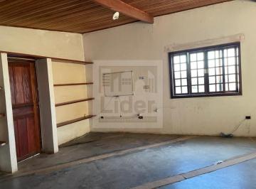 2022/08/4074226d8889fdb6a3a66564b833b193.jpg · COMERCIAL - VILA BANDEIRANTES