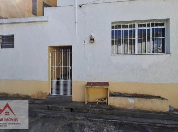 Casa · 80m² · 2 Quartos · 1 Vaga · Casa de vila no Cursino, São Paulo: 2 dormitóri...