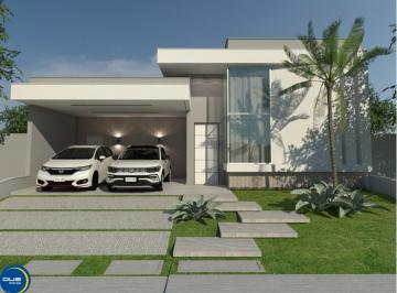 Foto 15 · TERRENO CONDOMINIO LONDON PARK INDAIATUBA 300M2 - PLANO - TR01601