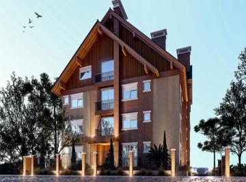 2022/08/578c76d95fa6f53d2c9463c1b08bb0df.jpg · VENDA - APARTAMENTO DE 2 DORMITÓRIOS NO CENTRO DE CANELA