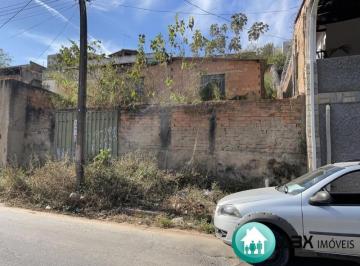 2022/08/eecd9a167718846e6b0d74b9ea5b8a33.jpg · TERRENO - BOM RETIRO