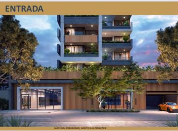 Apartamento de 1 quarto, São Paulo · 1 DORM. PRONTO RUA MACÉIO- 36,00 M2-659 MIL