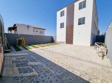 18788_i46EJjM7y8CG31pL9JO69_1878862ebcc1f74d34.jpg · Apartamento à venda - no Vila Jardim Leblon