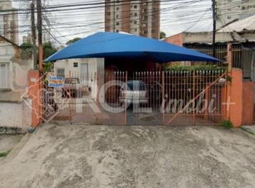Foto 01 · Apartamento, Vila Ipojuca, São Paulo, SP