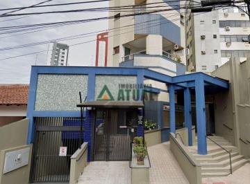 7555415230.jpg · Apartamento