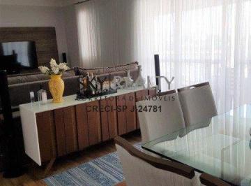16441_i667o_1644162ec2666242b6.jpg · Apartamento a venda em Interlagos, 3 quartos, 1 suíte, 2 vagas !!