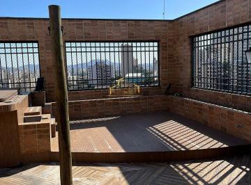 Apartamento · 284m² · 3 Quartos · 3 Vagas · COBERTURA  284m² - Alto da Lapa