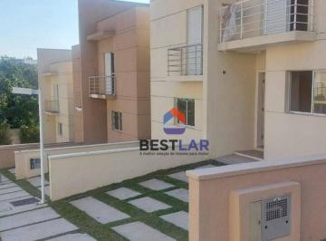 8480286a7e770feb8228f46f5b3d6d0336dd5790 · Casa com 3 dormitórios à venda, 101 m² por R$ 580.000,00 - Granja Viana - Cotia/SP