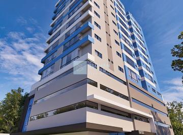 3209140-48706.jpg · Apartamento em Porto Belo - Perequê!