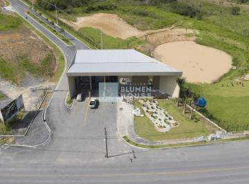 3230770-97430.jpg · Terrenos no Privilège Condomínio Parque!
