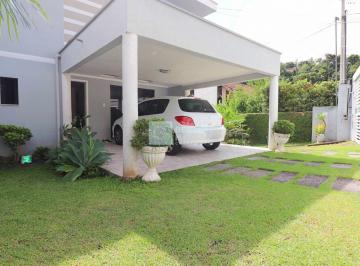 3436749-33640.jpg · Duas casas no mesmo terreno no bairro Fortaleza!