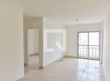 Apartamento · 43m² · 1 Quarto · 1 Vaga · Apartamento à Venda - Liberdade, 1 Quarto, 43 m² - São Paulo