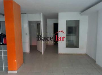 Comercial · 325m² · Loja :  / Comercial / Méier
