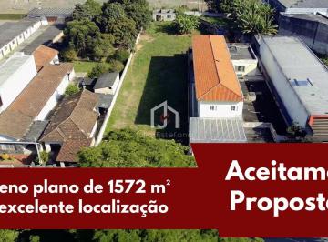 6246_i5d0Z3U71E6I6S05_624662ebc5e6603a7.jpg · Terreno à venda - no Jardim Santa Clara
