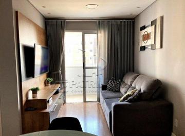 80902_i04wN3lhn041_8090262ec2cf0da281.jpg · Apartamento à venda - no Jardim Bertanha