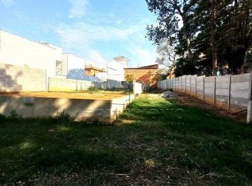 81155_il8g7554R2Y3h_8115562ec2f18746a6.jpg · TERRENO,0 Dormitorio(s) bairro Aparecidinha