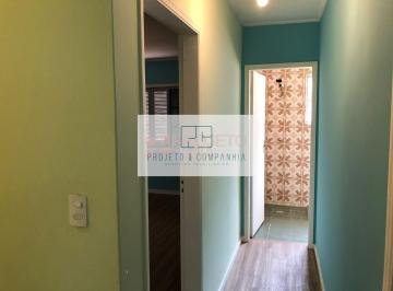 Casa Aluguel 190m² de 3 quartos · Casa em Alto da Boa Vista  -  São Paulo