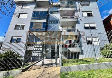 df55693771223effe5da71c8d58557dbd0863ef2.jpg · Apartamento 2 dormitórios locação bairro Sagrada Familia