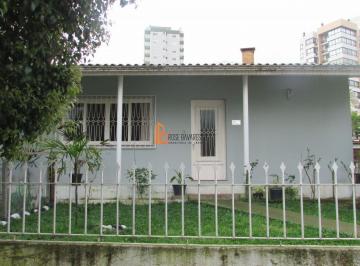 img8152726 · OPORTUNIDADE PARA INVESTIR -  CENTRO