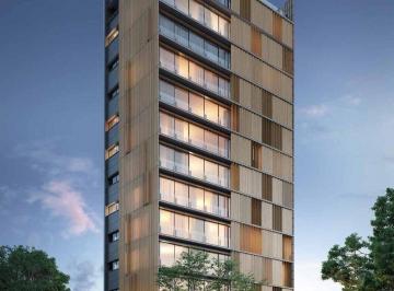Apartamento de 3 quartos, São Paulo · Casa Vila Nova by Helbor - Condomínio em Construção 183m privativos 3 suites