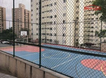 915f929a58b49d1231c229e144a7cbaec0dbf5e9 · Apartamento - Cangaíba - São Paulo/SP