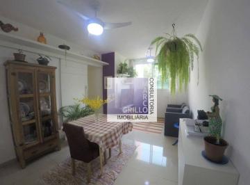 9a0e4fa0c62f2b036a29a34048485e3deee70335 · Apartamento com 3 quartos e 54 m², à venda por R$ 315.000,00 - Vargem Pequena - Rio de Janeiro/RJ