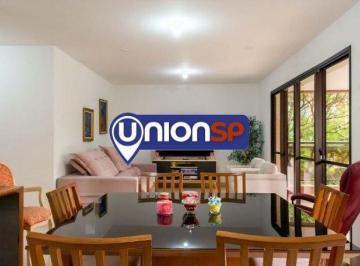 | Foto_migracao | 0 · Apartamento com 4 suítes à venda, 207 m² por R$ 2.350.000 - Vila Mariana - São Paulo/SP