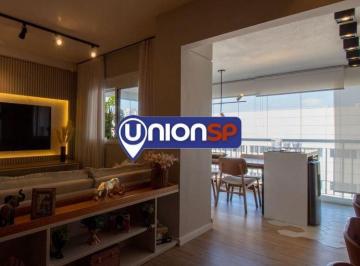 | Foto_migracao | 0 · Apartamento com 2 dormitórios à venda, 85 m² por R$ 1.300.000 - Santo Amaro - São Paulo/SP