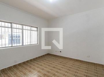 Casa · 80m² · 2 Quartos · 2 Vagas · Casa à Venda - Bosque da Saúde, 2 Quartos, 80 m² - São Paulo