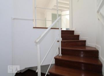 Apartamento Venda 350m² de 4 quartos · Apartamento à Venda - Campo Belo, 4 Quartos, 350 m² - São Paulo