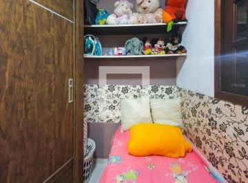 Casa de 1 quarto Venda R$ 580.000 · Casa à Venda - Vila Mariana, 1 Quarto, 96 m² - São Paulo