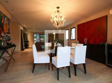 Sobre o imóvel: ótimo apartamento  . Pontos de Interesse mais Próximos:   Metrô  · Apartamento à Venda - Moema, 3 Quartos,  279 m² - São Paulo
