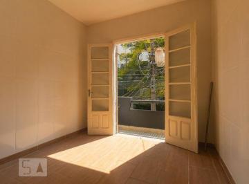Casa · 37m² · 1 Quarto · Casa à Venda - Brooklin, 1 Quarto, 37 m² - São Paulo