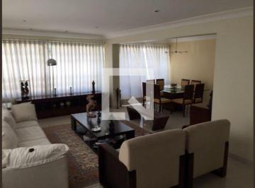 Casa · 682m² · 3 Quartos · 10 Vagas · Casa à Venda - Campo Belo, 3 Quartos,  682 m² - São Paulo